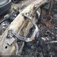 5UXFE43547L015201 2007 BMW X5 3.0I auction photo thumbnail 7
