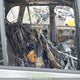 5UXFE43547L015201 2007 BMW X5 3.0I auction photo thumbnail 8