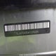 5UXFE43547L015201 2007 BMW X5 3.0I auction photo thumbnail 9