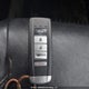 5FRYD4H81EB502354 2014 Acura Mdx auction photo thumbnail 11