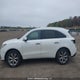5FRYD4H81EB502354 2014 Acura Mdx auction photo thumbnail 14