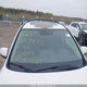 5FRYD4H81EB502354 2014 Acura Mdx auction photo thumbnail 17