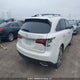 5FRYD4H81EB502354 2014 Acura Mdx auction photo thumbnail 20