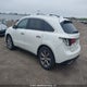 5FRYD4H81EB502354 2014 Acura Mdx auction photo thumbnail 3
