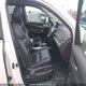 5FRYD4H81EB502354 2014 Acura Mdx auction photo thumbnail 5