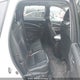 5FRYD4H81EB502354 2014 Acura Mdx auction photo thumbnail 8