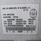 5FRYD4H81EB502354 2014 Acura Mdx auction photo thumbnail 9