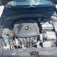 KMHH35LE0JU005624 2018 Hyundai Elantra Gt Gl auction photo thumbnail 10