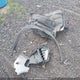 KMHH35LE0JU005624 2018 Hyundai Elantra Gt Gl auction photo thumbnail 12