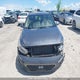 KMHH35LE0JU005624 2018 Hyundai Elantra Gt Gl auction photo thumbnail 13