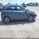 KMHH35LE0JU005624 2018 Hyundai Elantra Gt Gl auction photo thumbnail 14