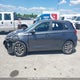 KMHH35LE0JU005624 2018 Hyundai Elantra Gt Gl auction photo thumbnail 15