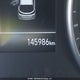 KMHH35LE0JU005624 2018 Hyundai Elantra Gt Gl auction photo thumbnail 16