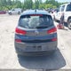 KMHH35LE0JU005624 2018 Hyundai Elantra Gt Gl auction photo thumbnail 17