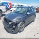 KMHH35LE0JU005624 2018 Hyundai Elantra Gt Gl auction photo thumbnail 2