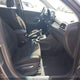 KMHH35LE0JU005624 2018 Hyundai Elantra Gt Gl auction photo thumbnail 5