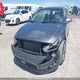 KMHH35LE0JU005624 2018 Hyundai Elantra Gt Gl auction photo thumbnail 6