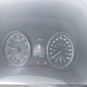 KMHH35LE0JU005624 2018 Hyundai Elantra Gt Gl auction photo thumbnail 7