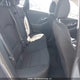 KMHH35LE0JU005624 2018 Hyundai Elantra Gt Gl auction photo thumbnail 8