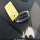 KMHLM4AG1NU344386 2022 Hyundai Elantra Preferred Ivt With Sun And Tech Package auction photo thumbnail 11
