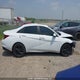 KMHLM4AG1NU344386 2022 Hyundai Elantra Preferred Ivt With Sun And Tech Package auction photo thumbnail 13