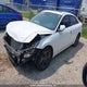 KMHLM4AG1NU344386 2022 Hyundai Elantra Preferred Ivt With Sun And Tech Package auction photo thumbnail 2