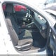 KMHLM4AG1NU344386 2022 Hyundai Elantra Preferred Ivt With Sun And Tech Package auction photo thumbnail 5