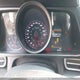 KMHLM4AG1NU344386 2022 Hyundai Elantra Preferred Ivt With Sun And Tech Package auction photo thumbnail 7