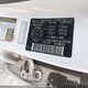KMHLM4AG1NU344386 2022 Hyundai Elantra Preferred Ivt With Sun And Tech Package auction photo thumbnail 9
