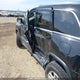 1C4RJFAG4LC132720 2020 Jeep Grand Cherokee Laredo auction photo thumbnail 11