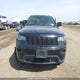 1C4RJFAG4LC132720 2020 Jeep Grand Cherokee Laredo auction photo thumbnail 12