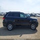 1C4RJFAG4LC132720 2020 Jeep Grand Cherokee Laredo auction photo thumbnail 13