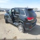 1C4RJFAG4LC132720 2020 Jeep Grand Cherokee Laredo auction photo thumbnail 3