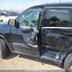 1C4RJFAG4LC132720 2020 Jeep Grand Cherokee Laredo auction photo thumbnail 6