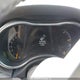 1C4RJFAG4LC132720 2020 Jeep Grand Cherokee Laredo auction photo thumbnail 7