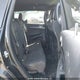 1C4RJFAG4LC132720 2020 Jeep Grand Cherokee Laredo auction photo thumbnail 8
