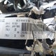 1C4RJFAG4LC132720 2020 Jeep Grand Cherokee Laredo auction photo thumbnail 9