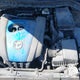JM1BL1L75C1647524 2012 Mazda 3 I auction photo thumbnail 10