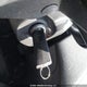 JM1BL1L75C1647524 2012 Mazda 3 I auction photo thumbnail 11