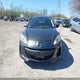 JM1BL1L75C1647524 2012 Mazda 3 I auction photo thumbnail 12