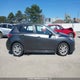 JM1BL1L75C1647524 2012 Mazda 3 I auction photo thumbnail 13