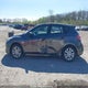 JM1BL1L75C1647524 2012 Mazda 3 I auction photo thumbnail 14