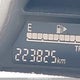 JM1BL1L75C1647524 2012 Mazda 3 I auction photo thumbnail 15
