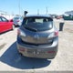 JM1BL1L75C1647524 2012 Mazda 3 I auction photo thumbnail 16