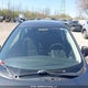 JM1BL1L75C1647524 2012 Mazda 3 I auction photo thumbnail 17