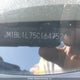 JM1BL1L75C1647524 2012 Mazda 3 I auction photo thumbnail 18