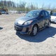 JM1BL1L75C1647524 2012 Mazda 3 I auction photo thumbnail 2