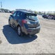 JM1BL1L75C1647524 2012 Mazda 3 I auction photo thumbnail 3