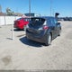 JM1BL1L75C1647524 2012 Mazda 3 I auction photo thumbnail 4