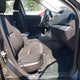 JM1BL1L75C1647524 2012 Mazda 3 I auction photo thumbnail 5